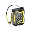 Sony Walkman WM-FS220 -...