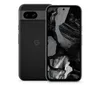 Smartphone google pixel 8a...
