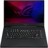 Asus ROG Zephyrus M15 15-inch...