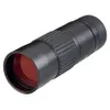 Opticron Explorer WA ED-R...