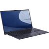 ASUS ExpertBook B9 Thin &...