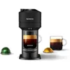 Espresso machine Nespresso...