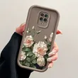 TEMU Чохол для телефону з...