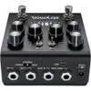 Strymon Iridium Amp and IR...
