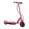 Razor E100 Electric Scooter -...