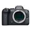 Canon EOS R6 Mirrorless...