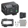 GODOX iT30 Pro N TTL mini TTL...