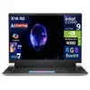 Alienware x16 R2 AI Gaming...