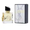Ysl Libre 1.0 Edp Women Ed...