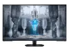 Samsung 43" Odyssey Neo G7 4K...