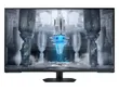 Samsung 43" Odyssey Neo G7 4K...