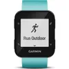 Garmin Smart Watch Forerunner...