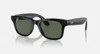 Ray-Ban Meta Wayfarer Gen1...