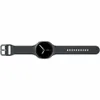 Samsung Galaxy Watch8
