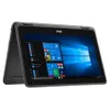Dell Latitude 3189 11.6"...