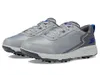 Skechers GO GOLF Go Golf...