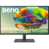 Restored Premium BenQ...