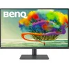 Restored Premium BenQ...