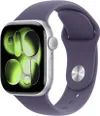 Apple Watch Series 11...