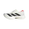 adidas Men's Adizero Adios...