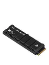 Western Digital Wd_Black...