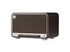 Edifier D32 Tabletop...