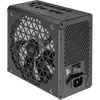CORSAIR RM850x SHIFT 80 PLUS...