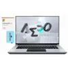 GIGABYTE AERO 16 Gaming &...
