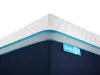 Simba Sleep Hybrid Luxe...