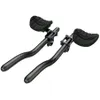 Zipp Speed Weaponry Vuka...