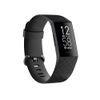Fitbit Charge 4 Fitness and...