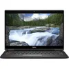 Dell Latitude 7390 2‑in‑1...