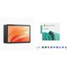 Amazon Fire HD 10 tablet...