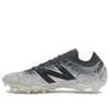 New Balance Tekela v4+ Pro...