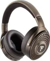 Focal Bathys MG Wireless...