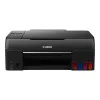 Canon PIXMA G620 MegaTank...