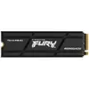 Kingston FURY Renegade 2 TB...
