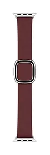 Apple Watch Band - Modern...
