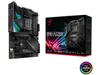 ASUS AMD AM4 ROG Strix X570-F...