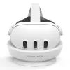 PRISMXR Carina D1 Silent...