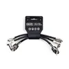 Dunlop 3PDCP06 Instrument...