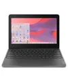 Lenovo 100e Chromebook Gen 4...