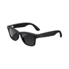 Meta Ray-Ban (Gen 1),...