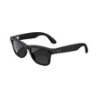 Meta Ray-Ban (Gen 1),...
