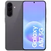 SAMSUNG GALAXY A57 5G 256GB -...