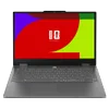 Lenovo LOQ Essential 15i Gen...