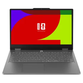 Lenovo LOQ 15i Gen 10