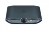 Zen Phono 3 - MM and MC Phono...
