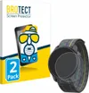 BROTECT - Screenprotector...