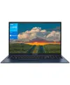 Asus Vivobook 17 17.3" Daily...